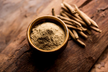 Ashwagandha Powder