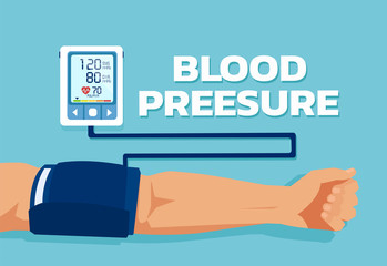 How to lower your Blood pressure?